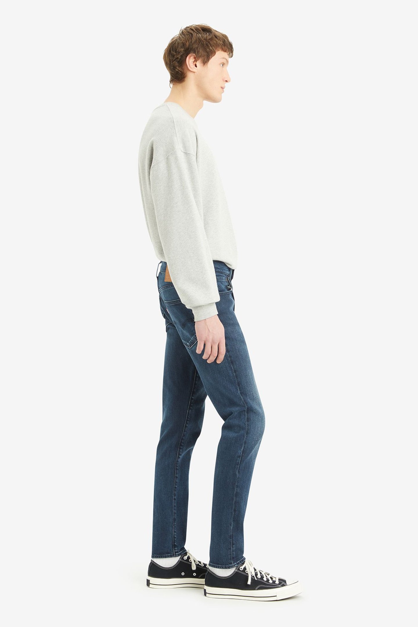 512 SLIM TAPER LASTING MEMORIES 5