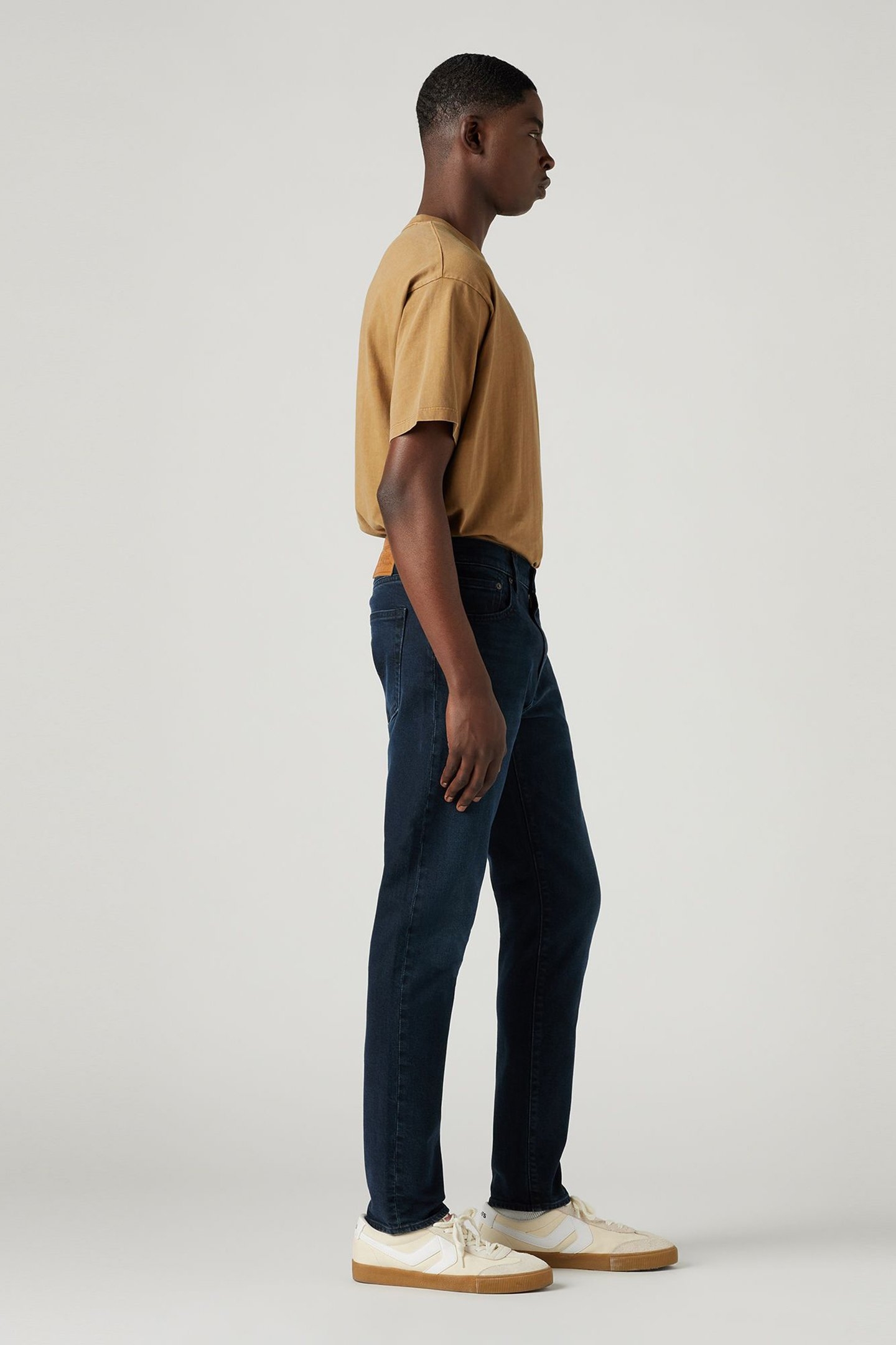 512 SLIM TAPER CHICKEN OF THE WOODS ADV 5