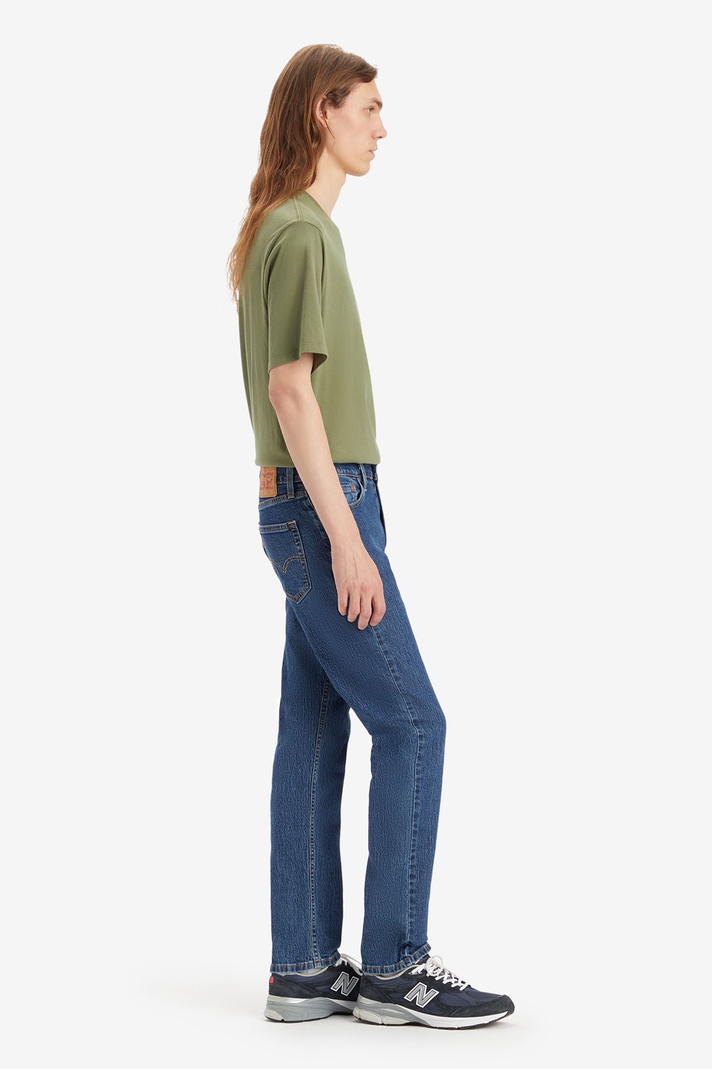 511 SLIM CALM N COOL 4