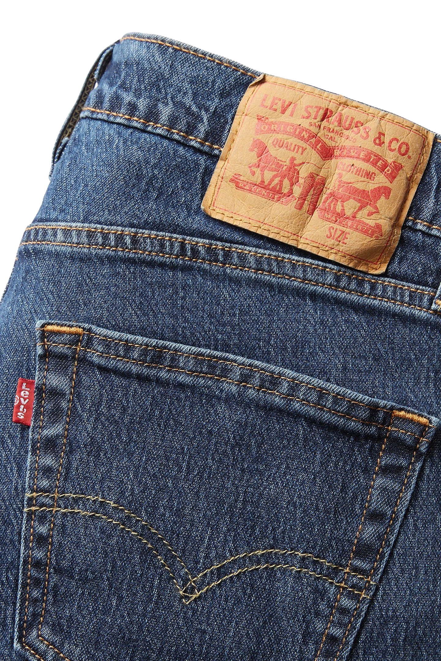 511 SLIM CALM N COOL 5