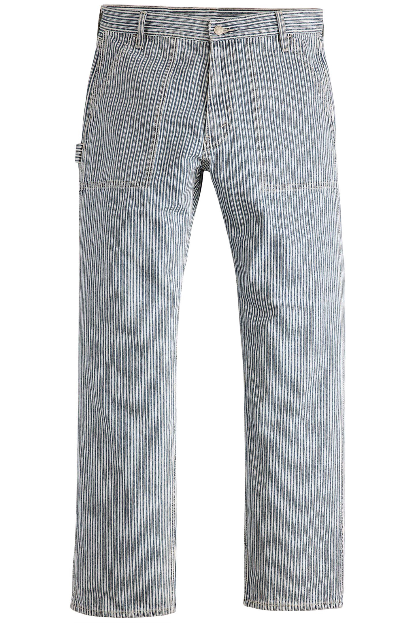 555 RELAXED STRT UTILITY THE ROAD AGAIN 4