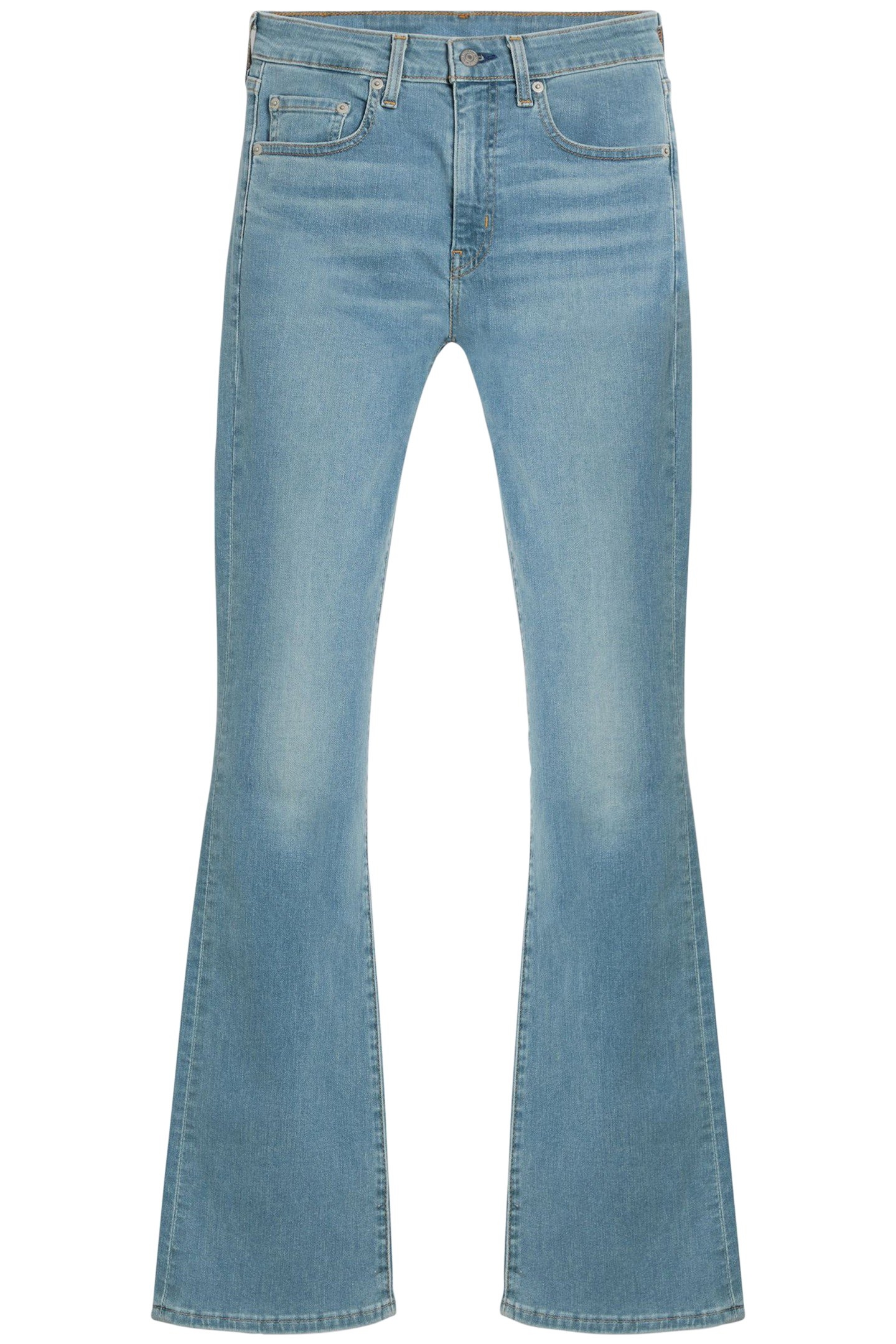 725 HIGH RISE BOOTCUT LIBERTY LIFE 4