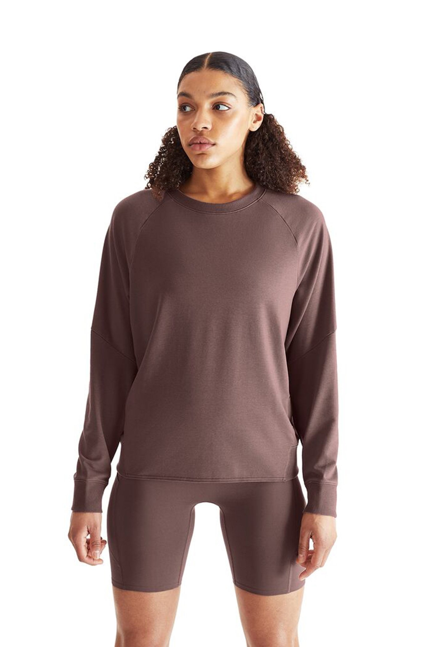 MOVEMENT CREW 1 GRAPE 1