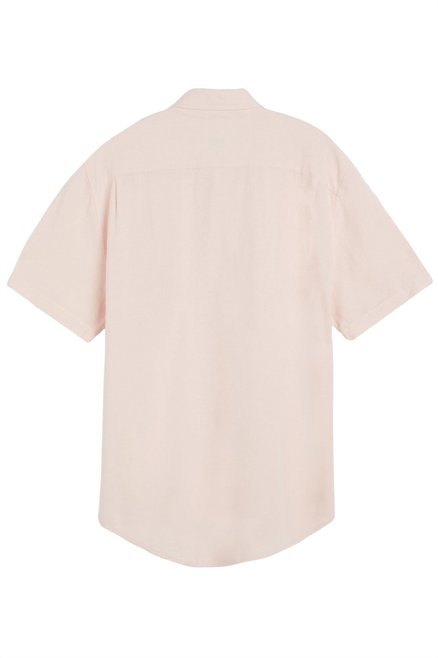 S/S SUNSET 1 PKT STANDRD MARYS ROSE 4