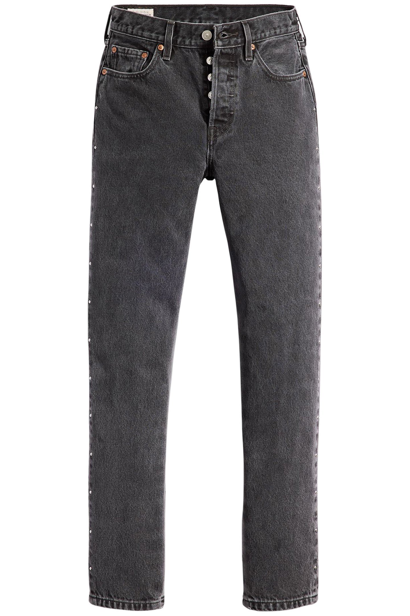 501 JEANS FOR WOMEN RADICAL RELIC 3