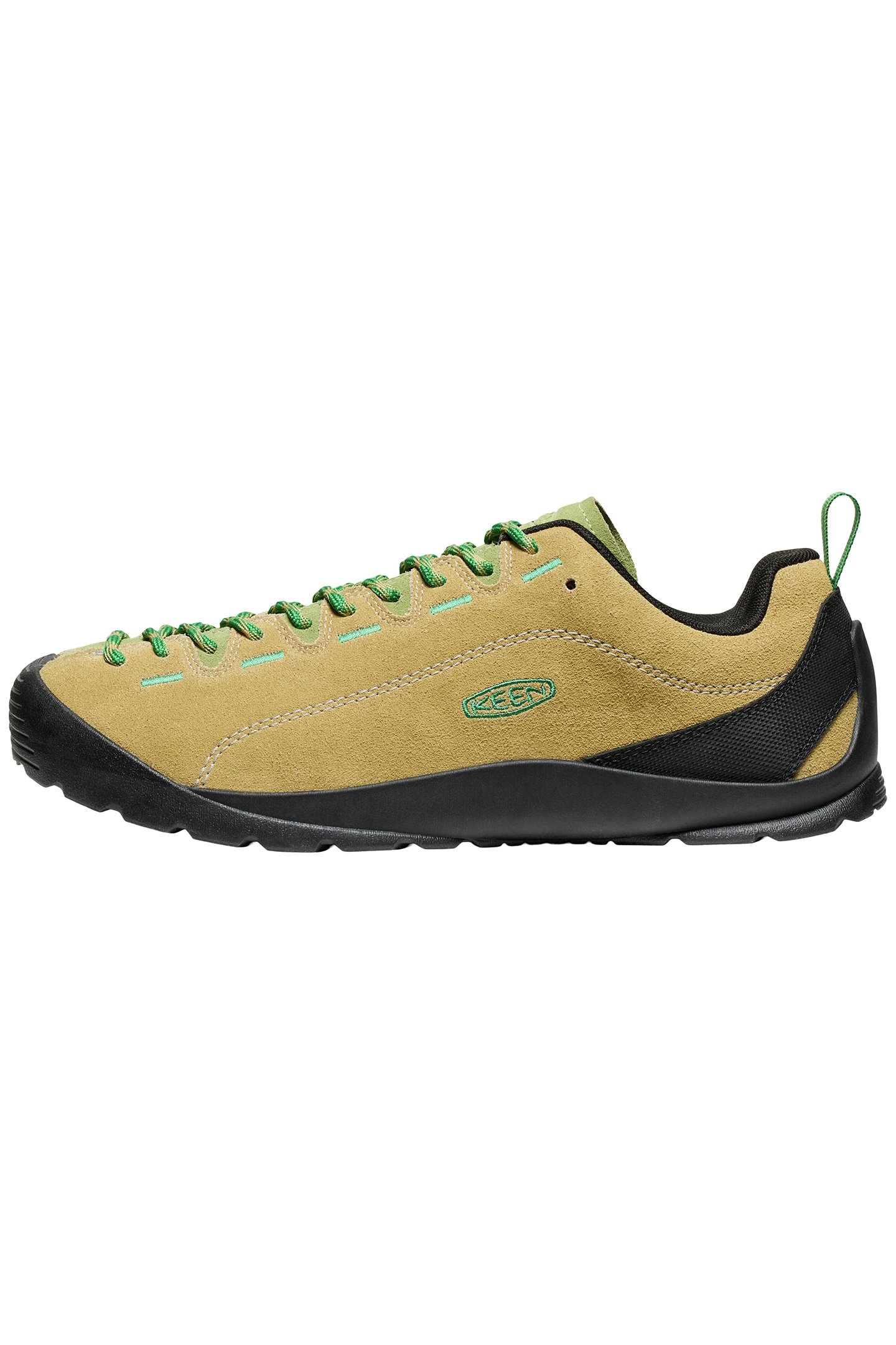 JASPER KHAKI/IGUANA 1