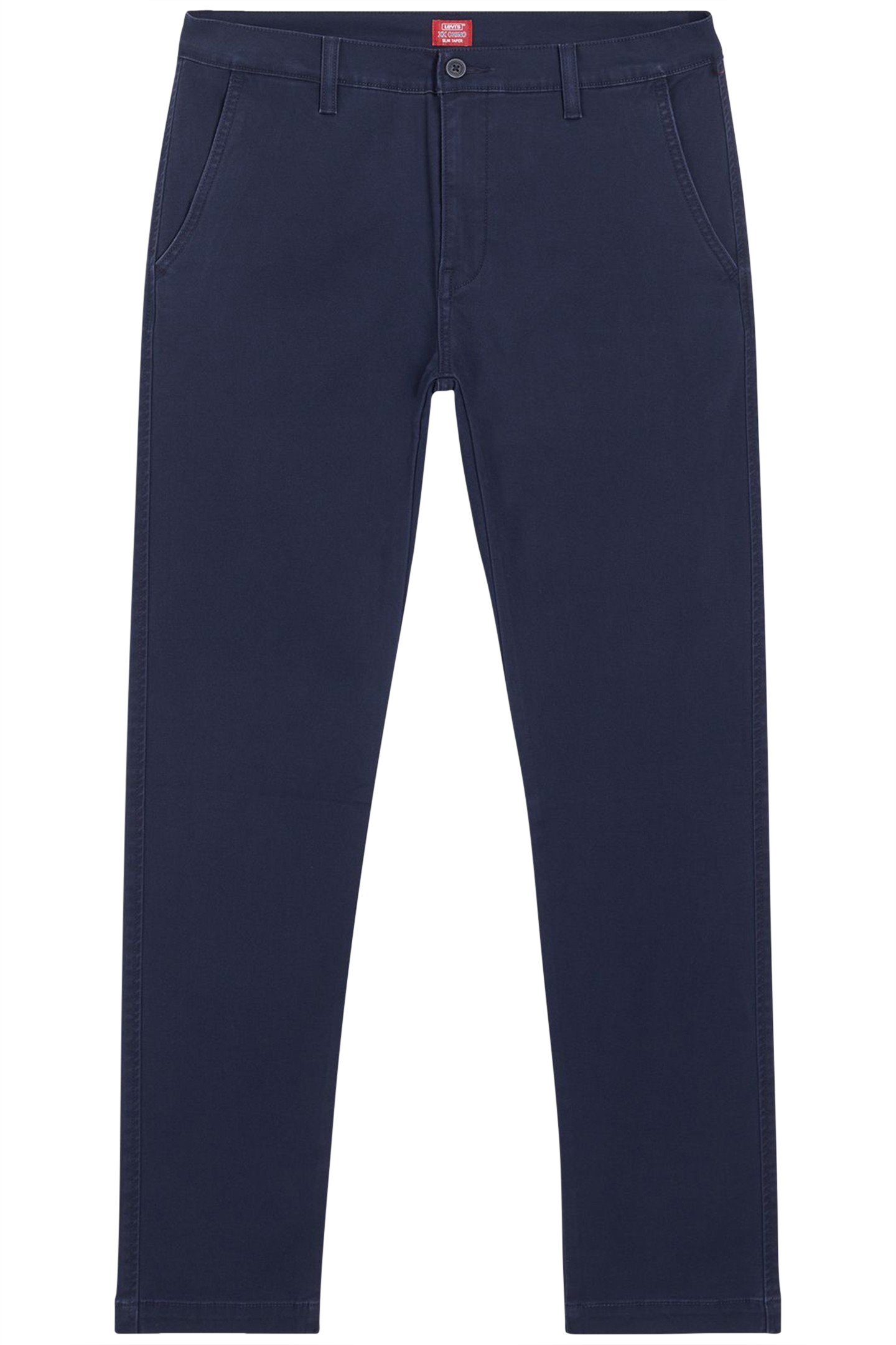 XX CHINO SLIM III NAVYAZER SHADY CCU 3
