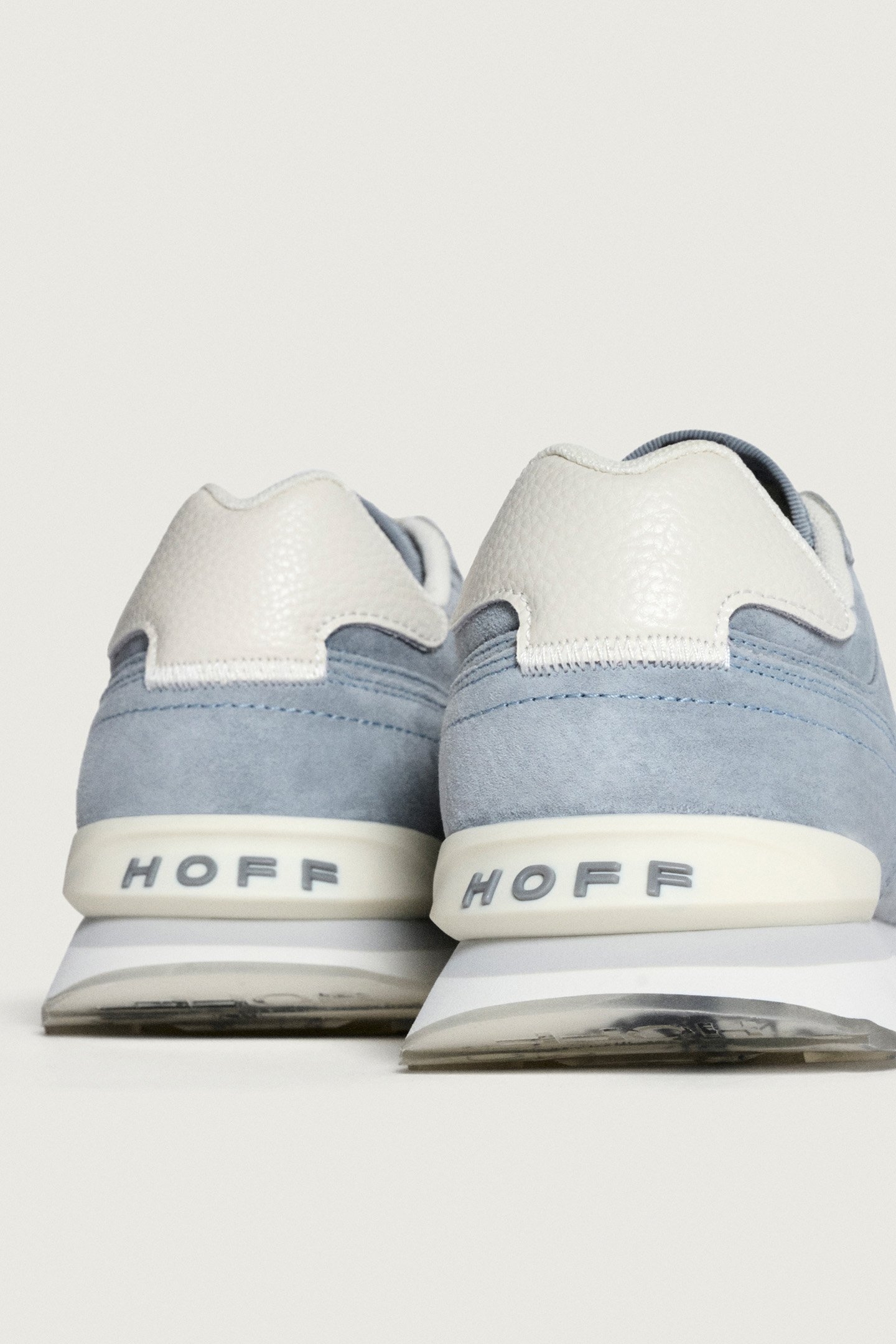 SNEAKERS STONE BLUE 4