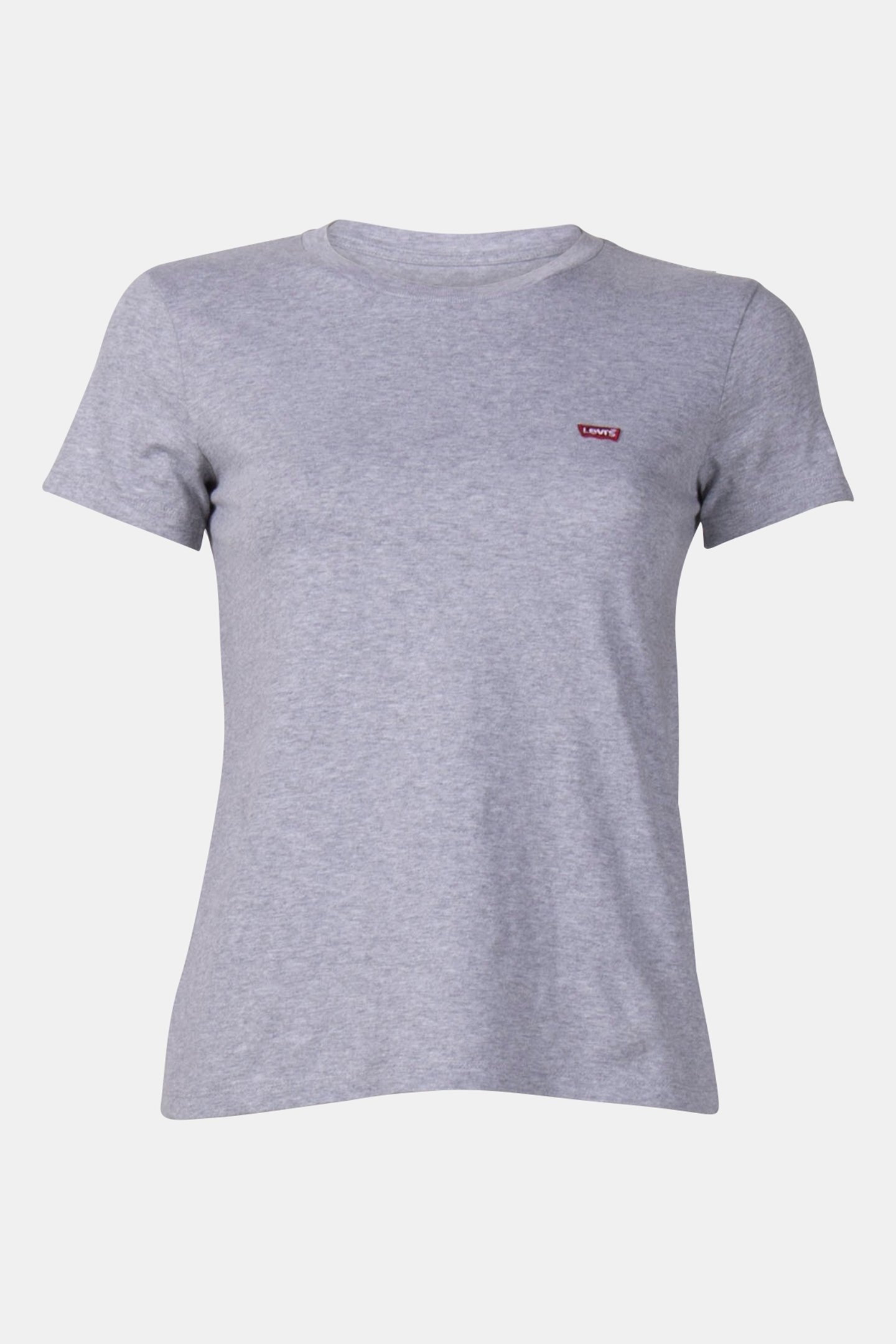 LSEPERFECT TEE STARSTRUCK HEATHER GREY 3