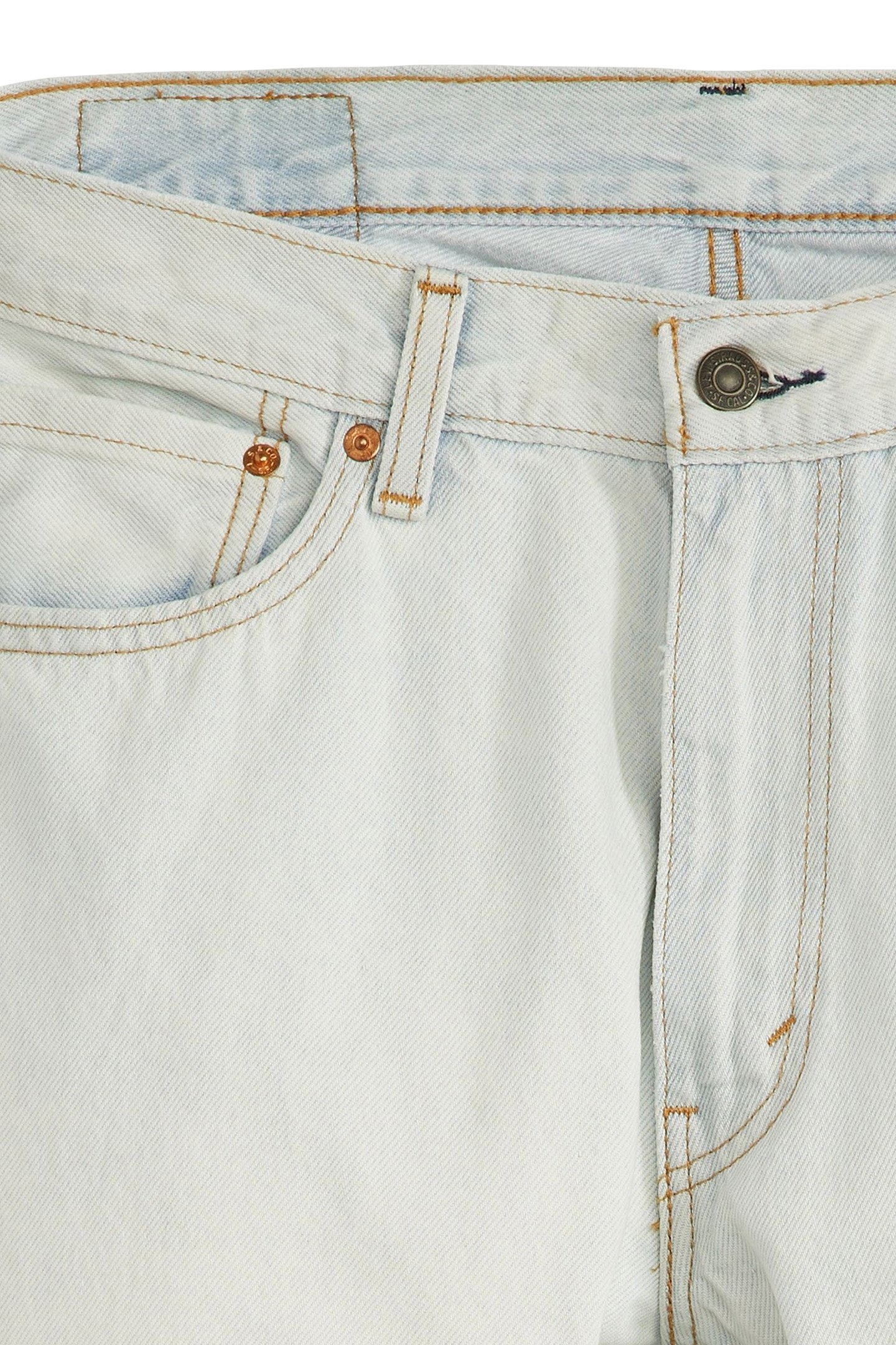 555 RELAXED STRAIGHT BEYOND ME 5