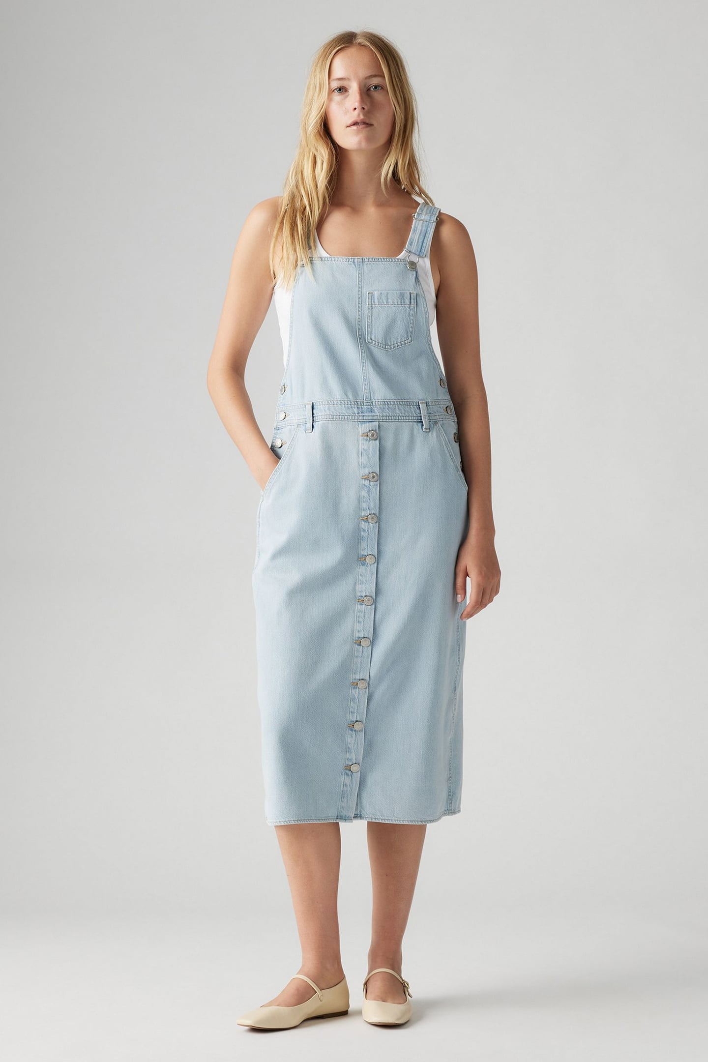 TICO JUMPER COOL POOLE 5 5