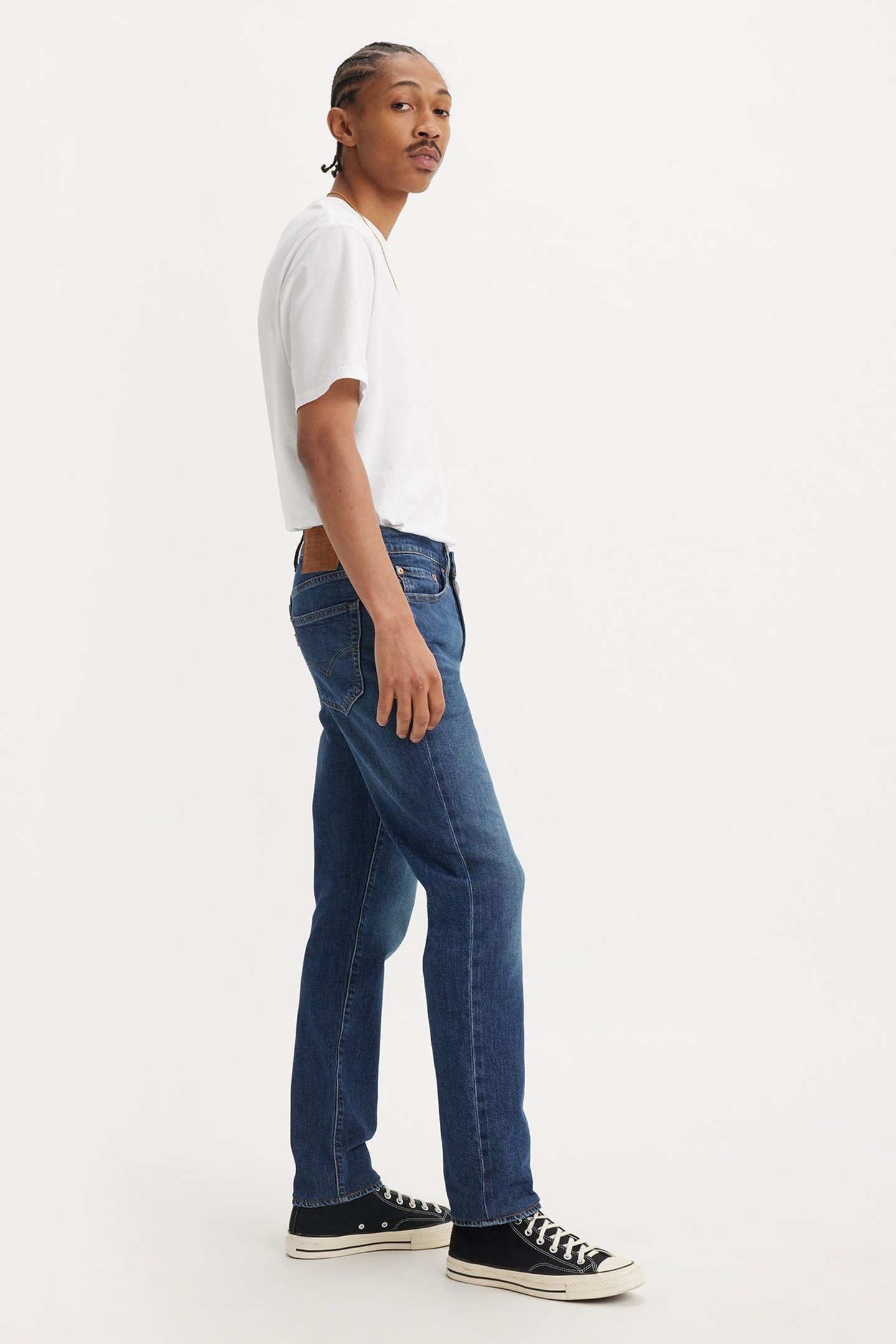 511 SLIM APPLES TO APPLES ADV 7