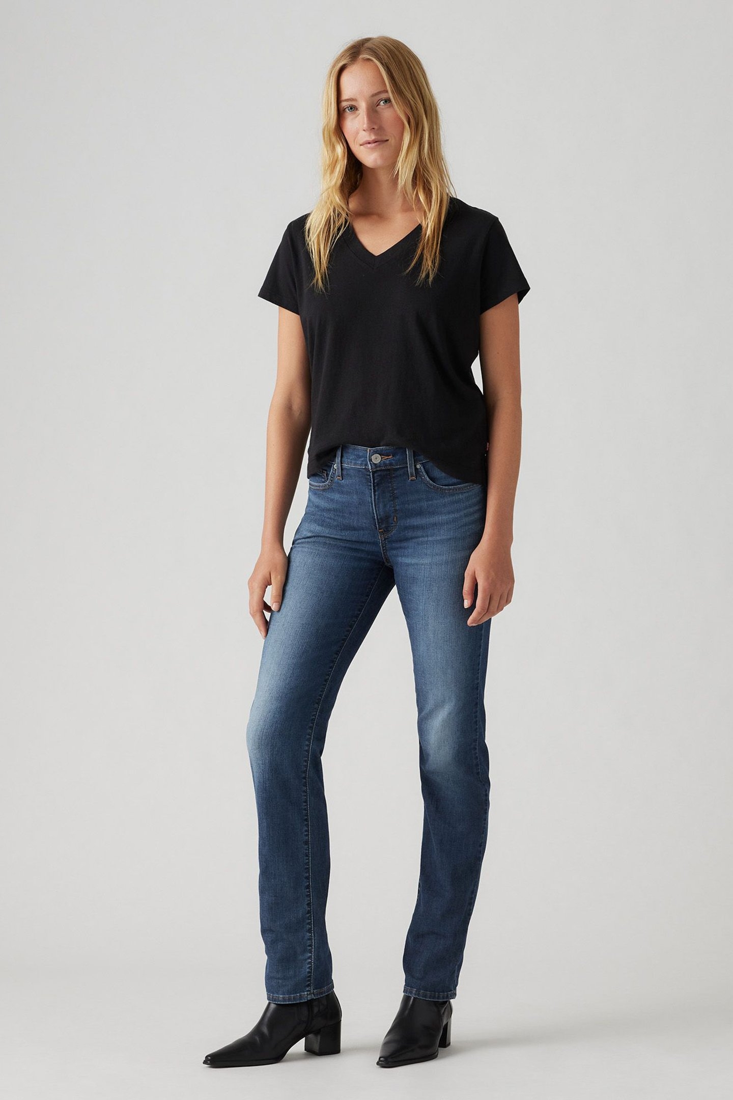 314 SHAPING STRAIGHT COOL AGENDA 2