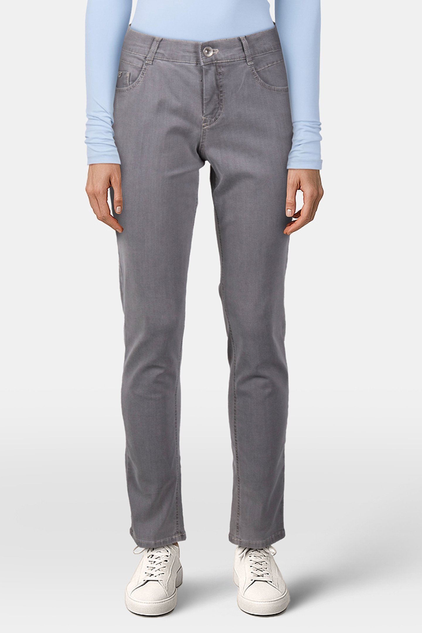 ZURI90 HELLES ANTHRA 1