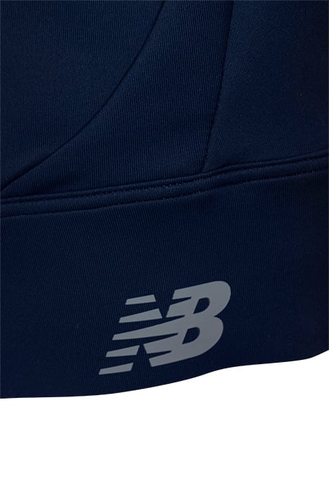 NB SPORTS BRA IN NAVY 3