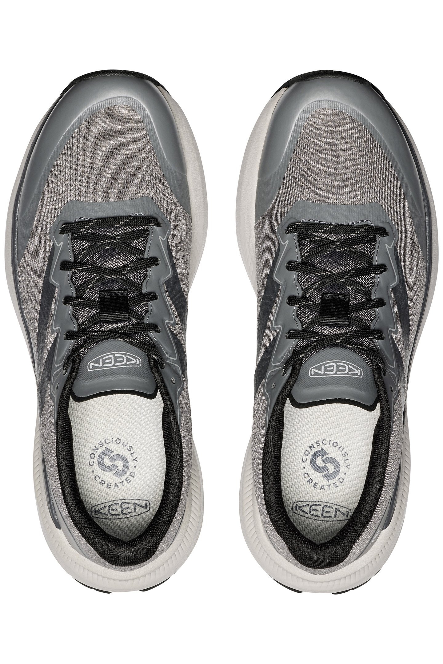 WK500 STEEL GREY/MAGNET 3