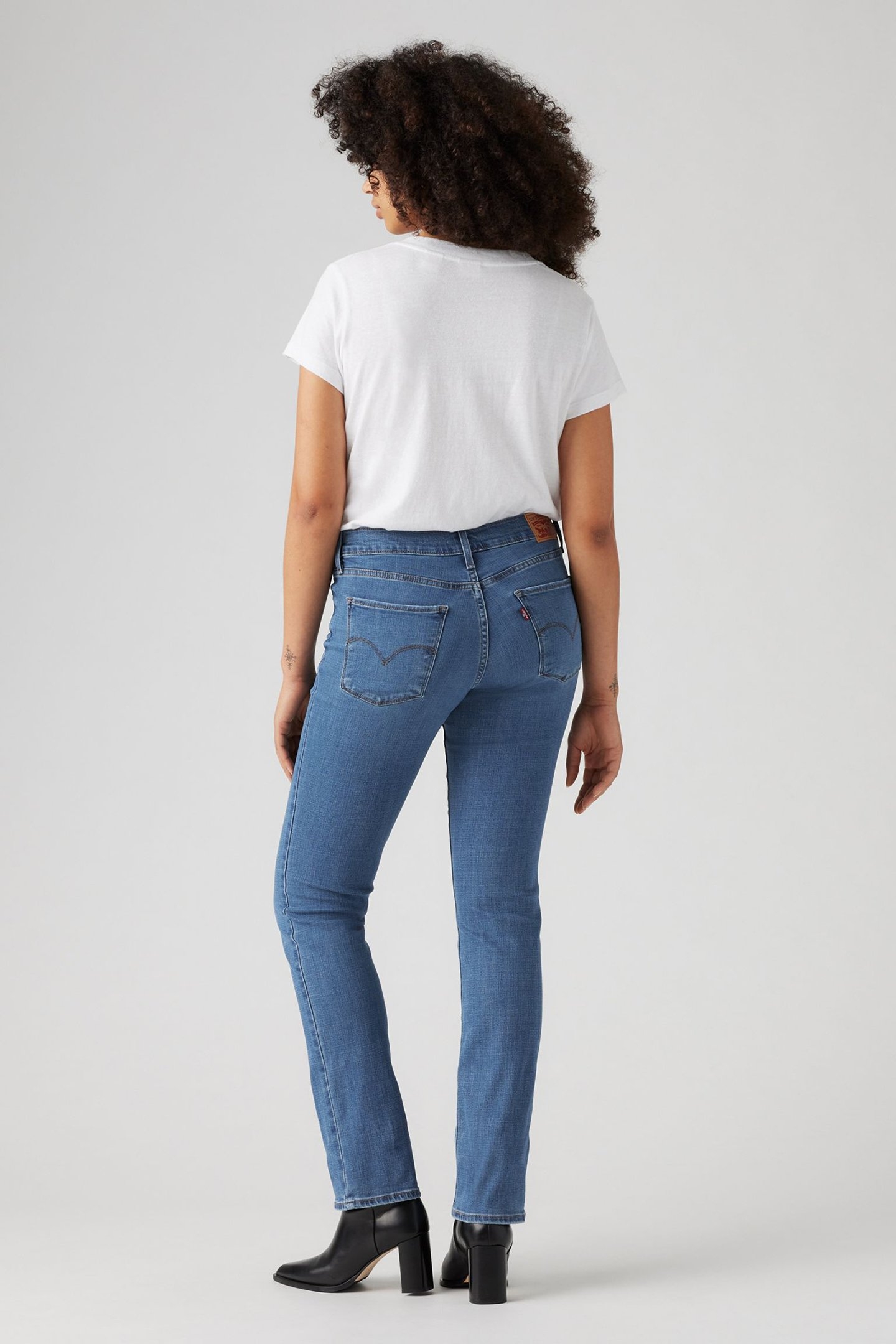 314 SHAPING STRAIGHT LAPIS GEM 2