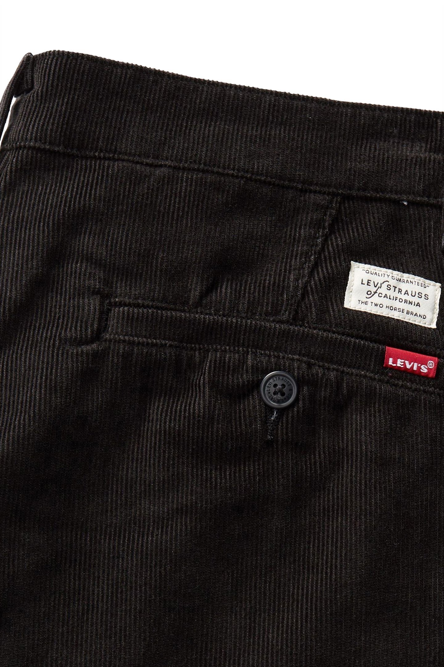 XX CHINO STD II METEORITE S 14W CORD 7