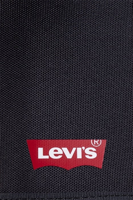 TRIFOLD WALLET LICFFC 5