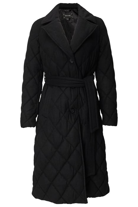 COMMA JACKETS OUTDOOR BLACK 4