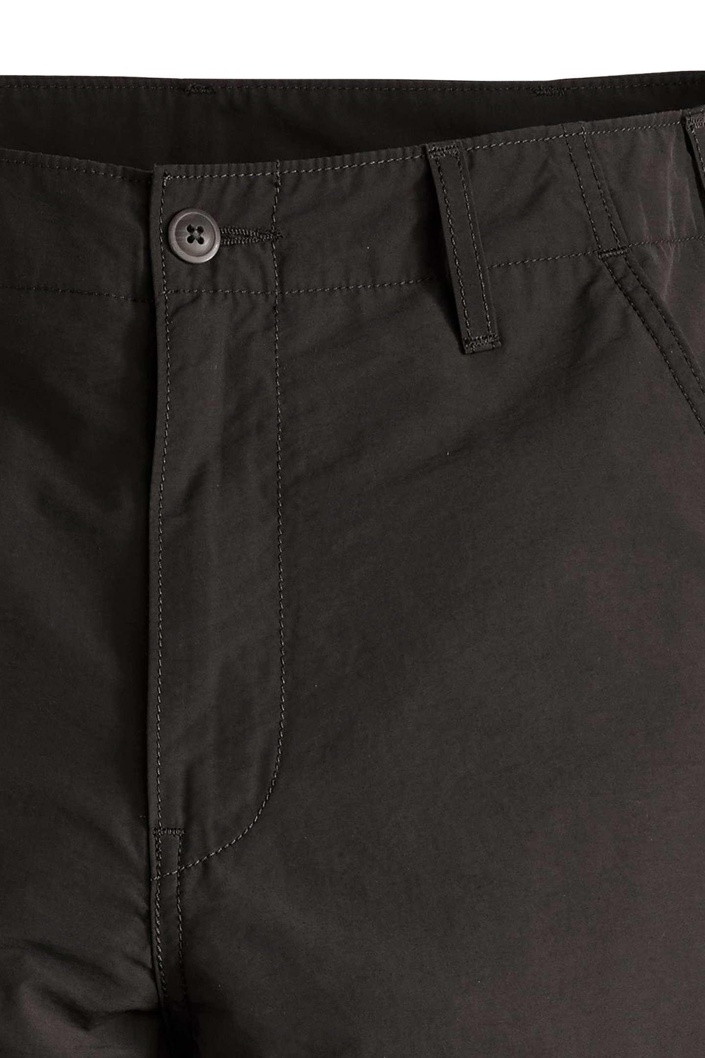 PARACHUTE CARGO II METEORITE NYLON 7