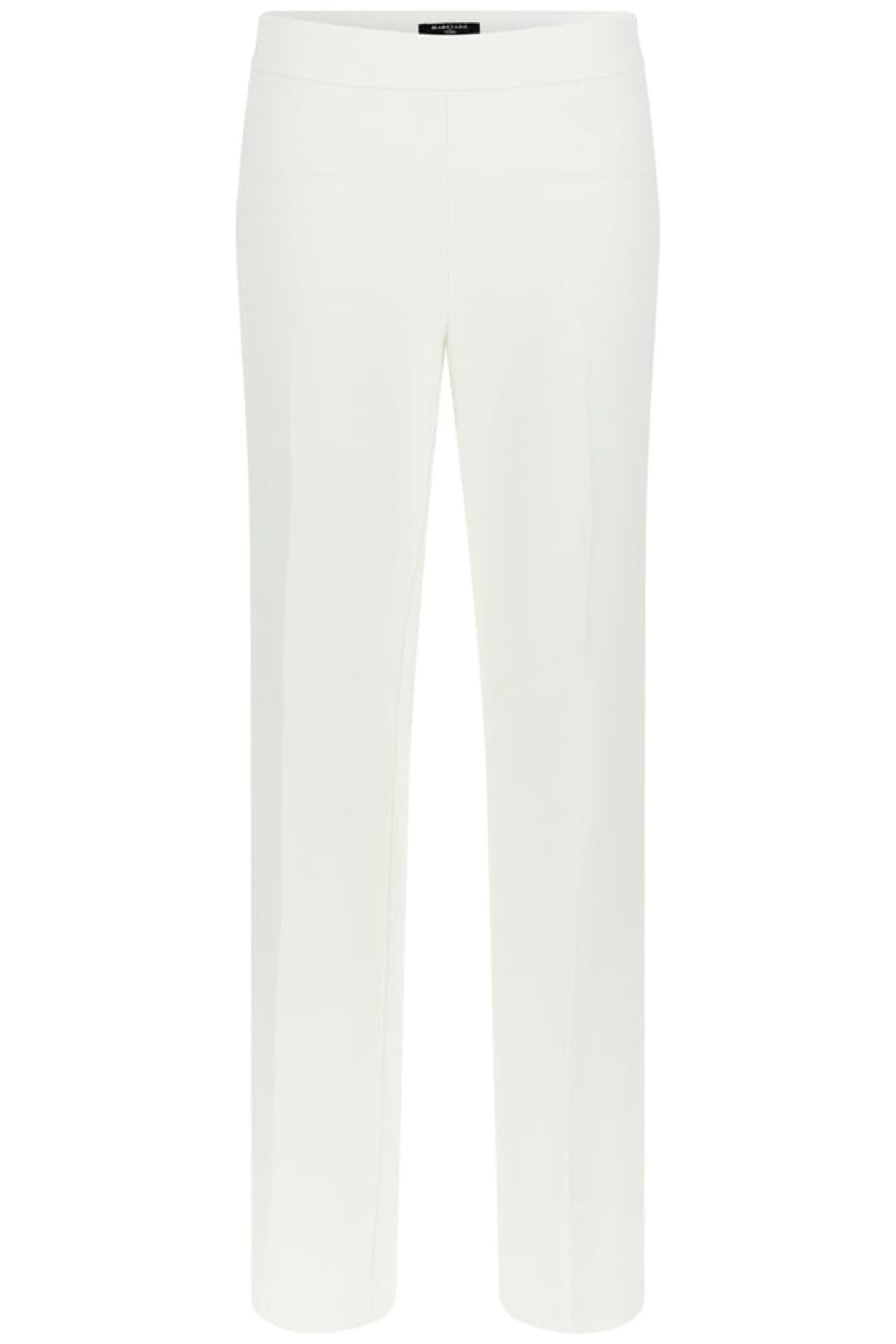 LILY PANT PALE PEARL 4