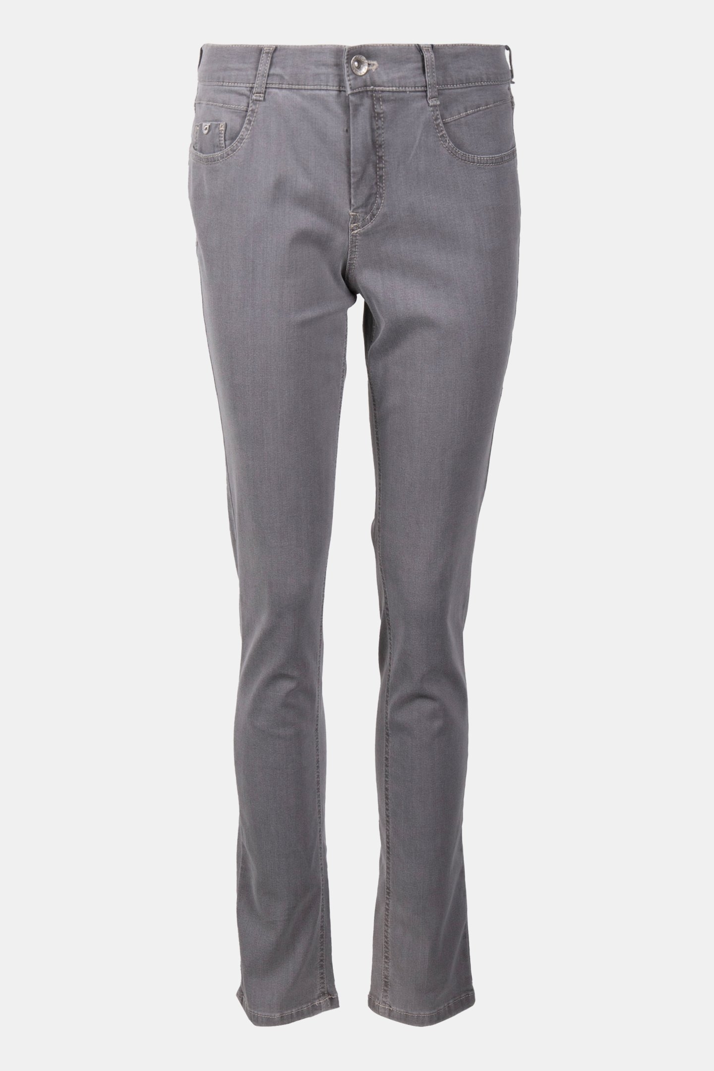 ZURI90 HELLES ANTHRA 3