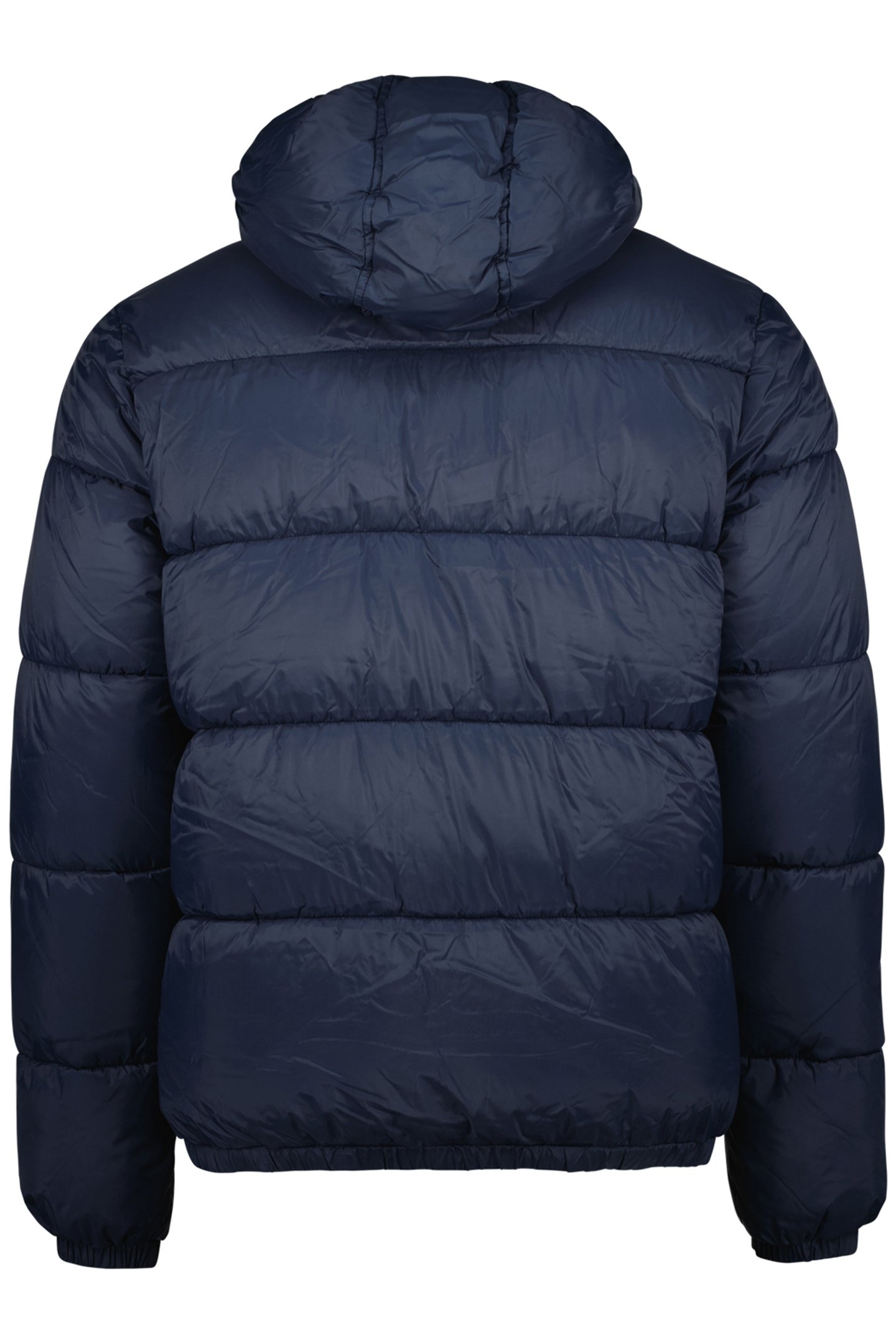 TRIPOLI JACKET OUTDOOR DARK BLUE 2