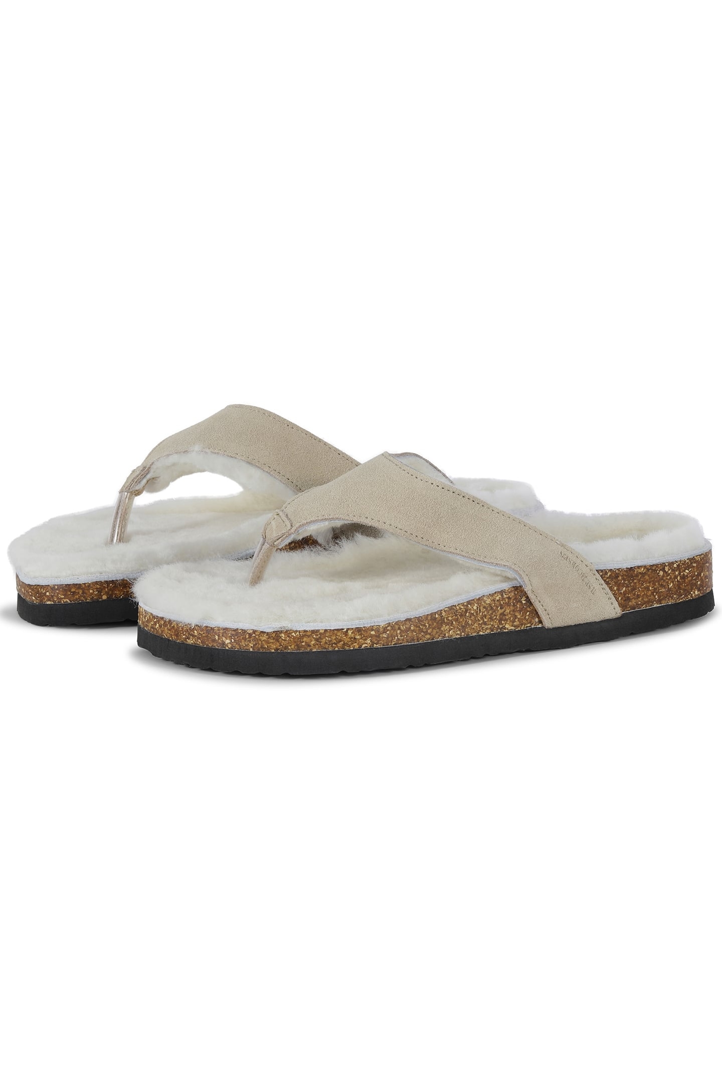 SIENNA1052 BLEACHED SAND 2