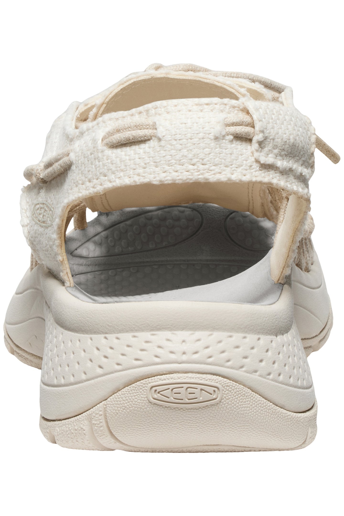 UNEEK ASTORIA CANVAS BIRCH/BIRCH 4