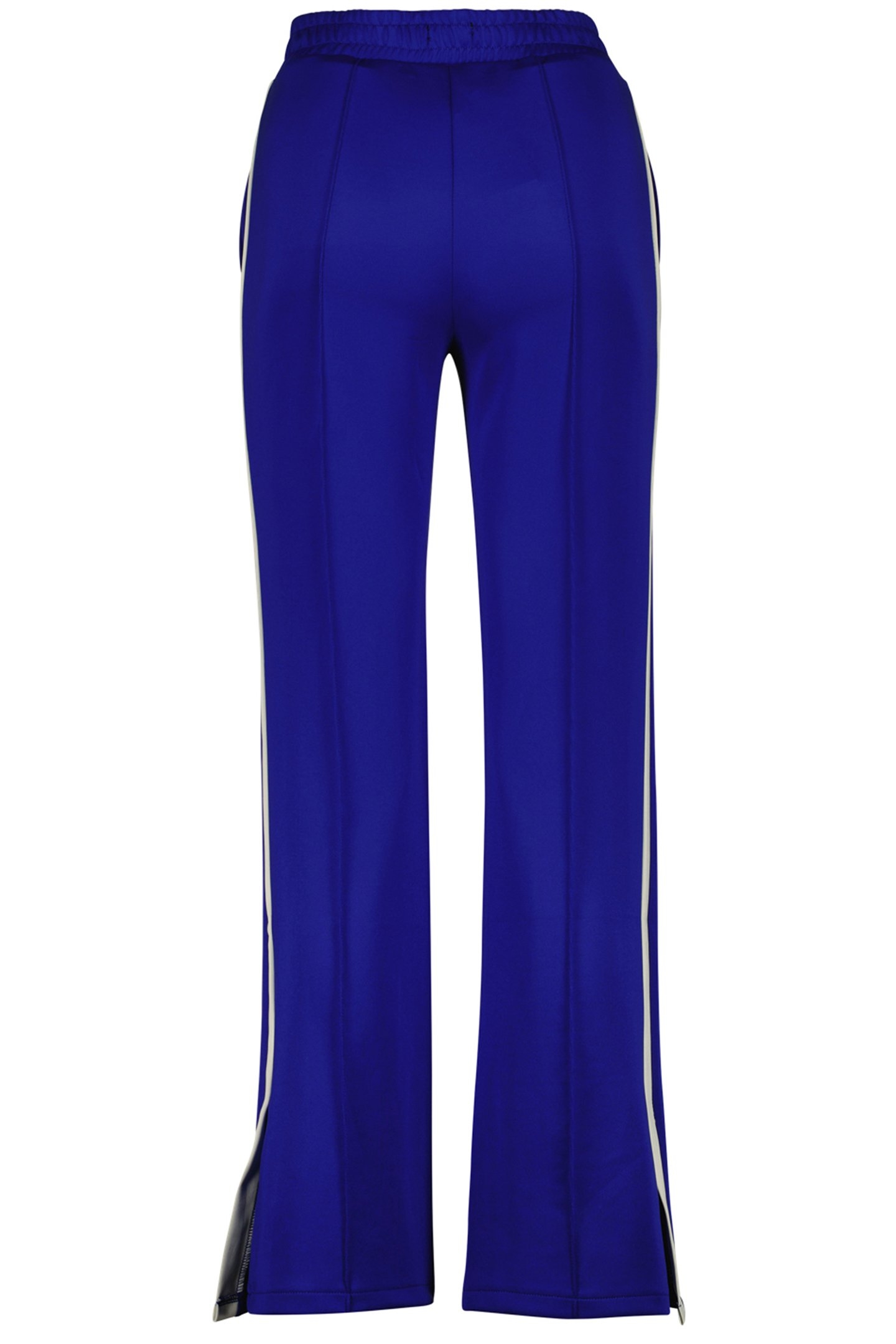 SAAR PANTS ROYAL COBALT 2