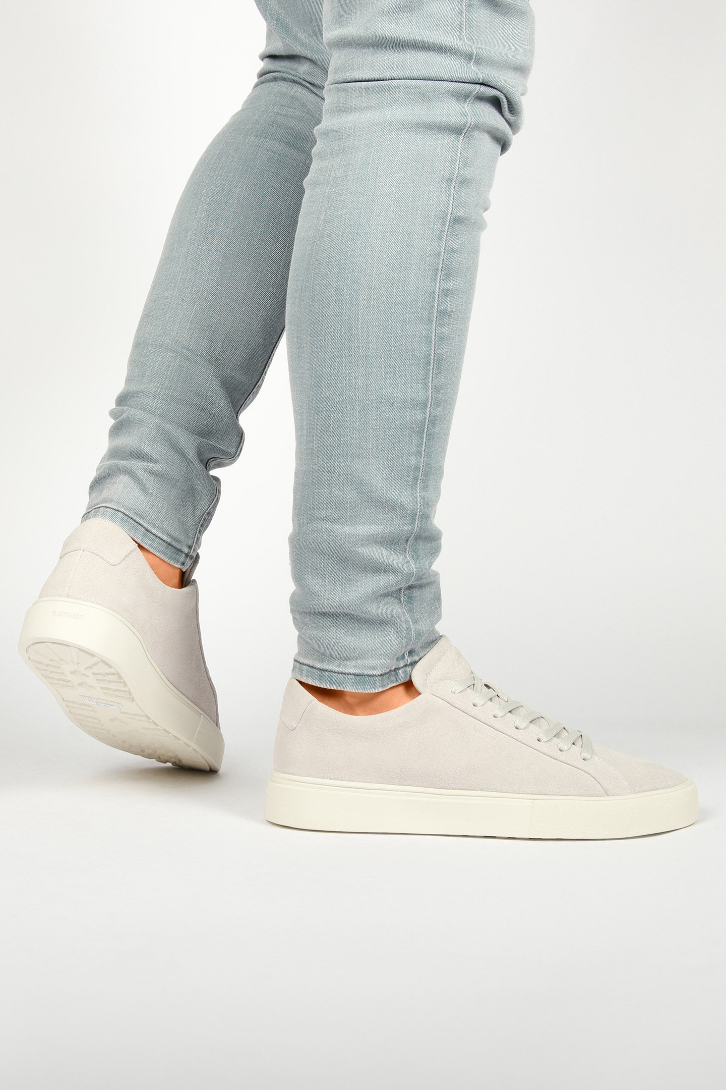 CRAG FINN LOW MOONSTRUCK 5