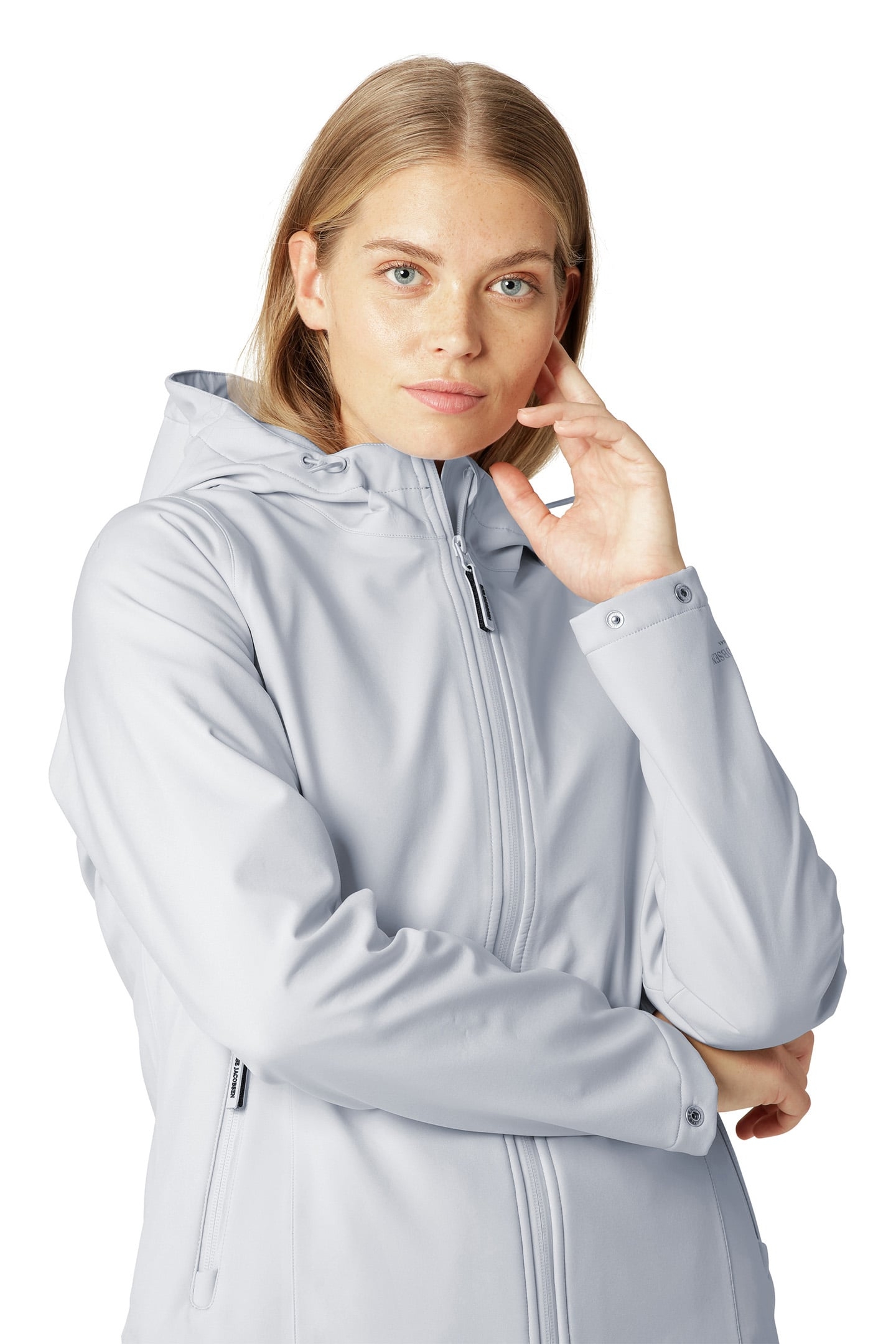 DAYBREAK02B HEATHER 6