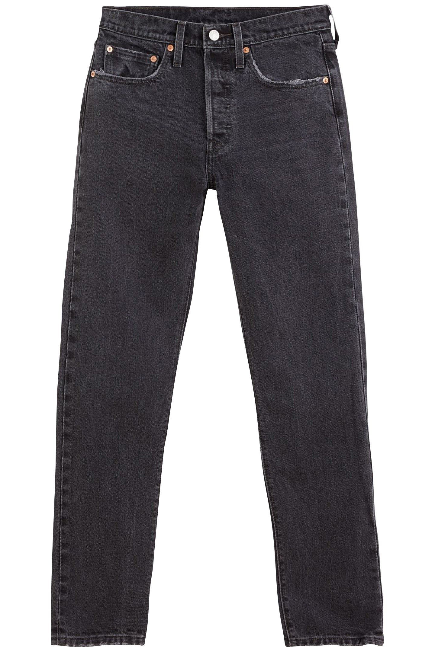 501 SKINNY OFF TOPIC 4