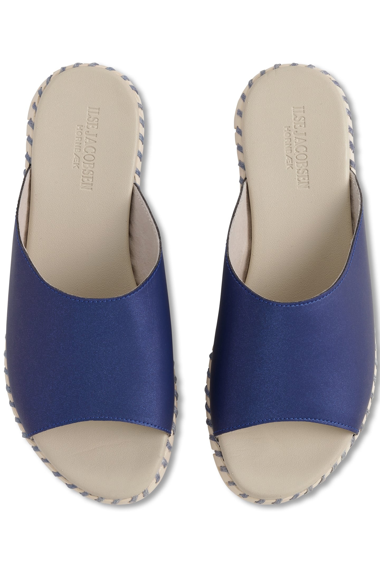 TULIP1378MN BLUE WEB 3