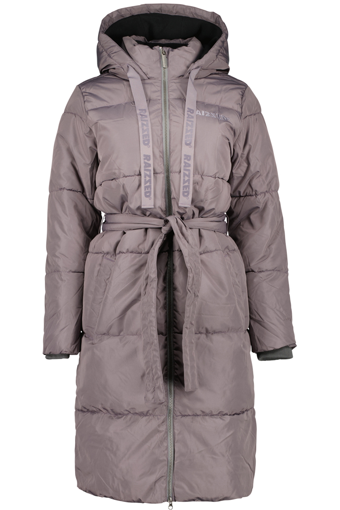 TEVINA JACKET OUTDOOR SHARK 3