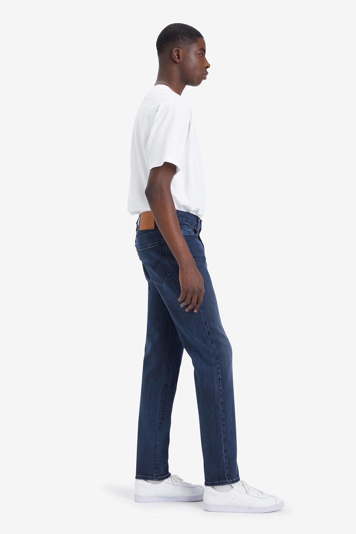 511 SLIM LASTING MEMORIES 6