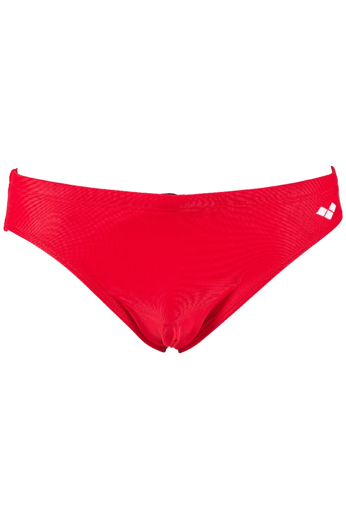 SANTAMARIAS RED-WHITE 3