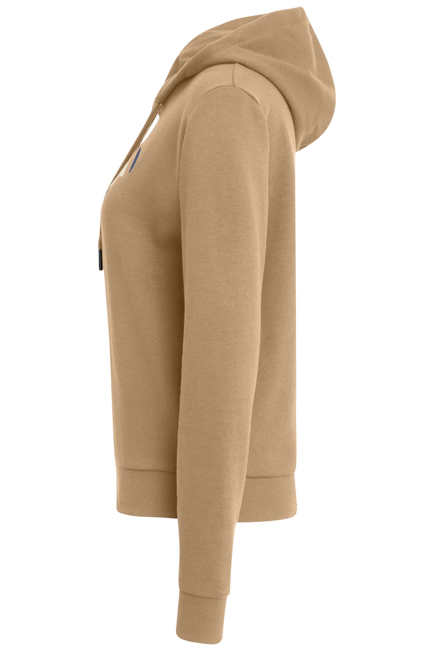 BORNHEIM HOODY ICED COFFEE 6