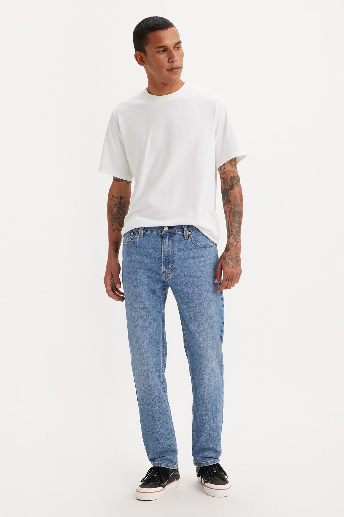 511 SLIM ON THE COOL 1