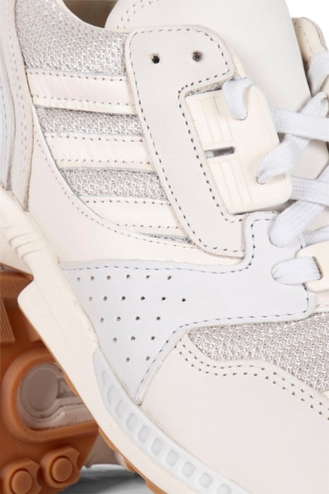 ADIDAS – ZX8000 QUALITAT CREAM WHITE 4