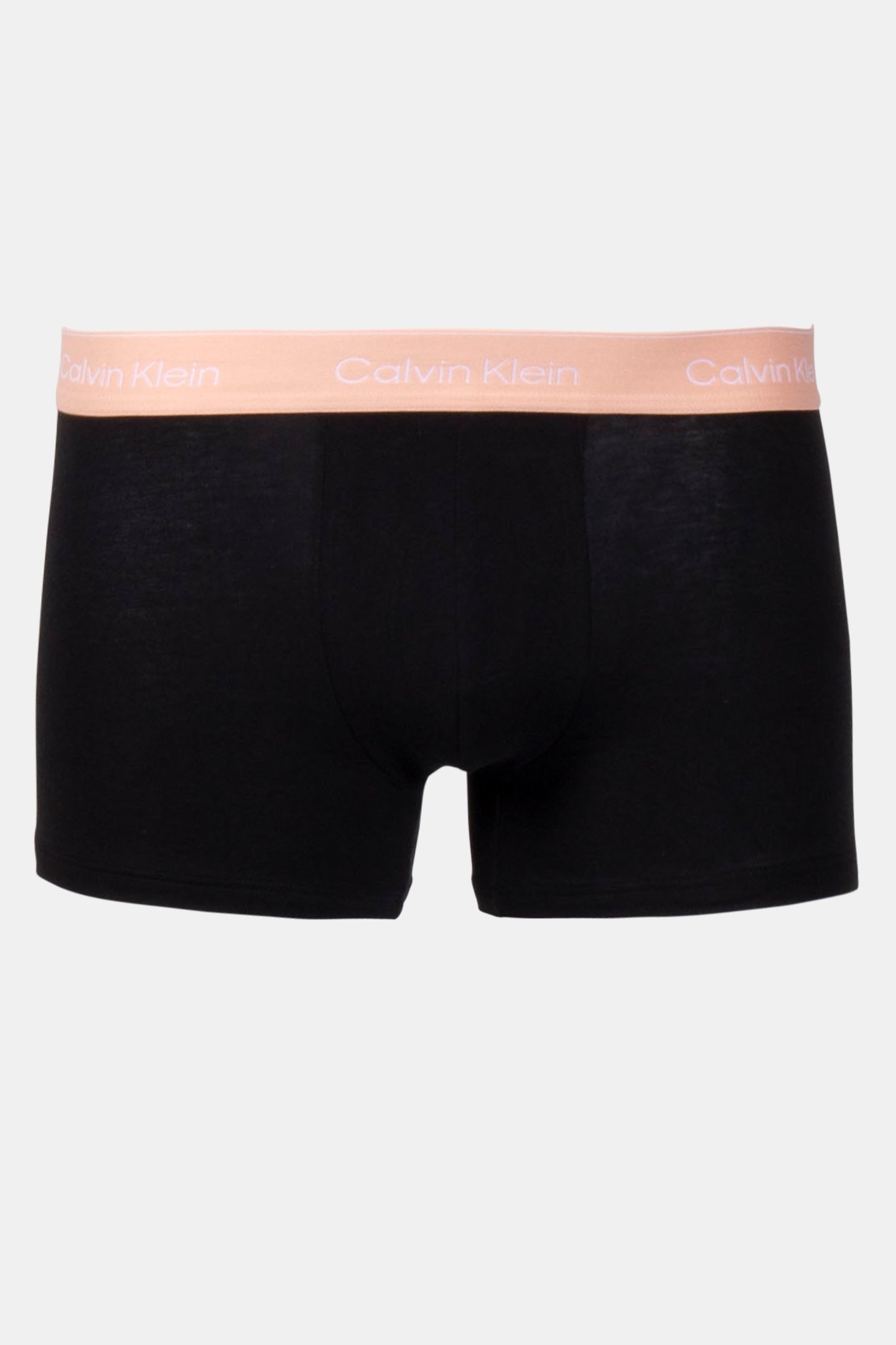 TRUNK 5PK B- V IN, MTN, ST BL, GLCR, M FR WBS 5