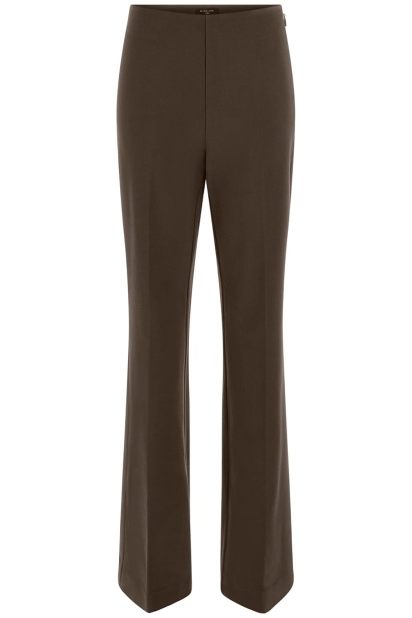 ALLANAH PANT SAGE ROYAL 4