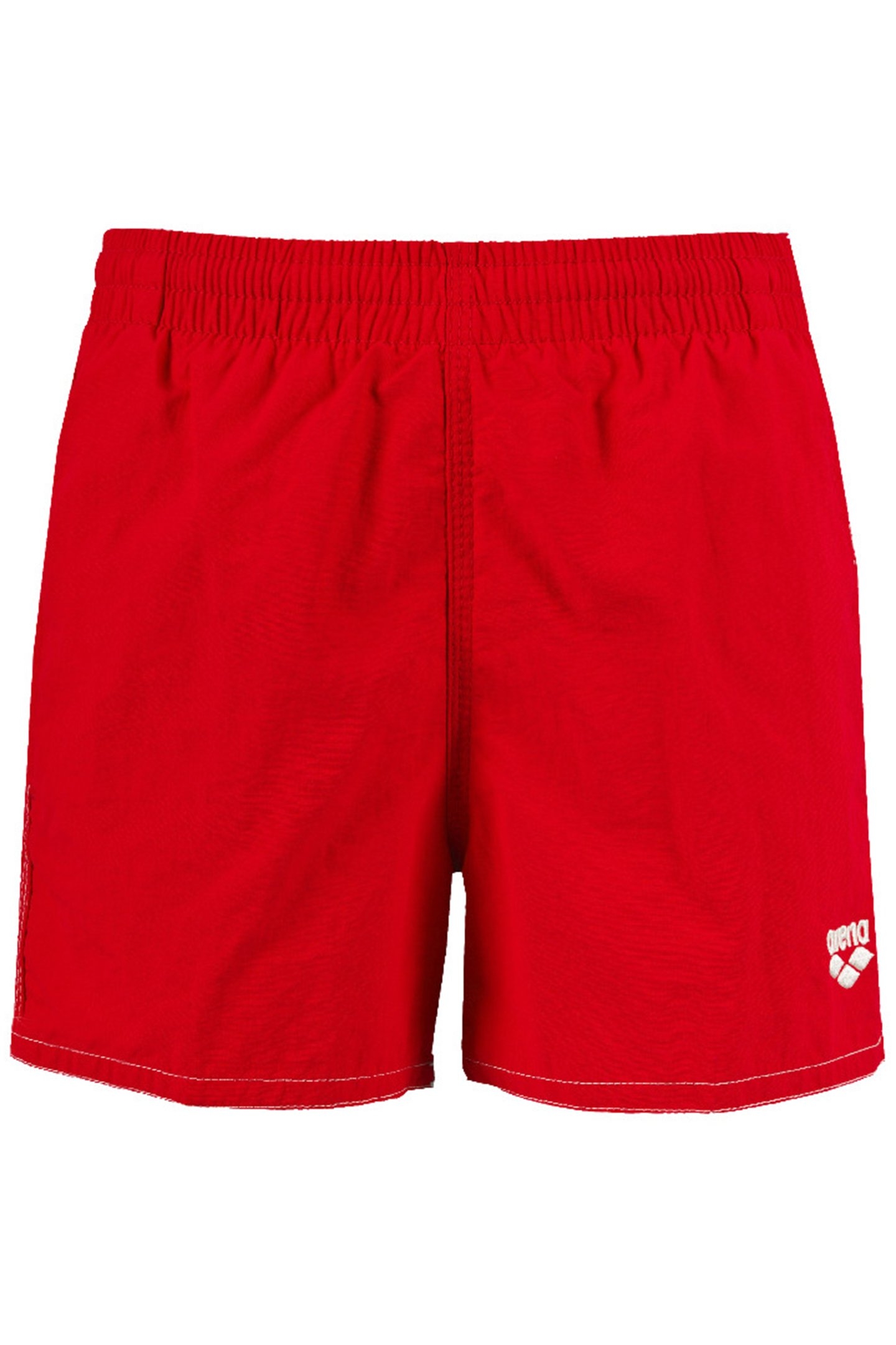 BYWAYX YOUTH SHINYRED-WHITE 3