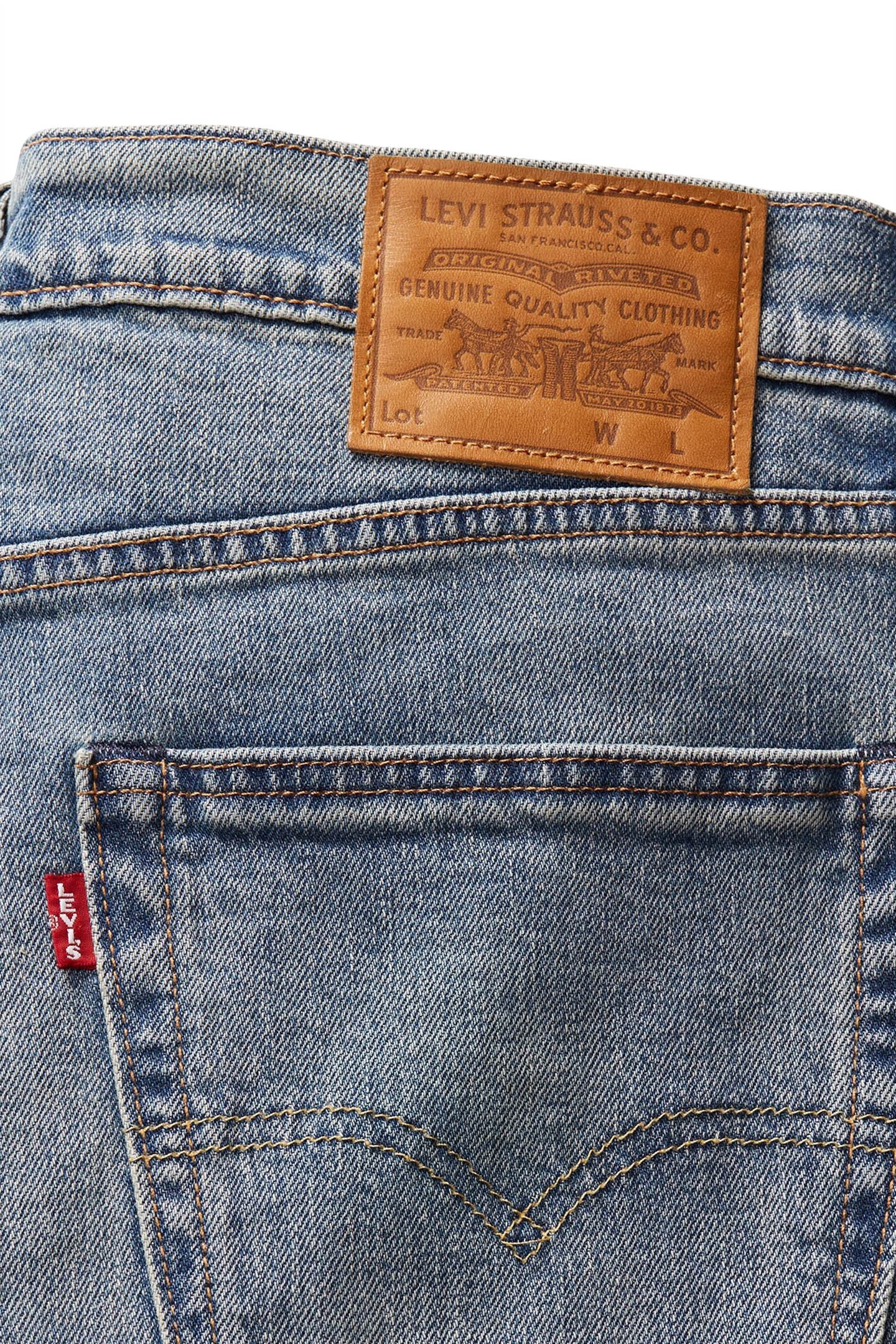 502 TAPER ASK ME AGAIN 7