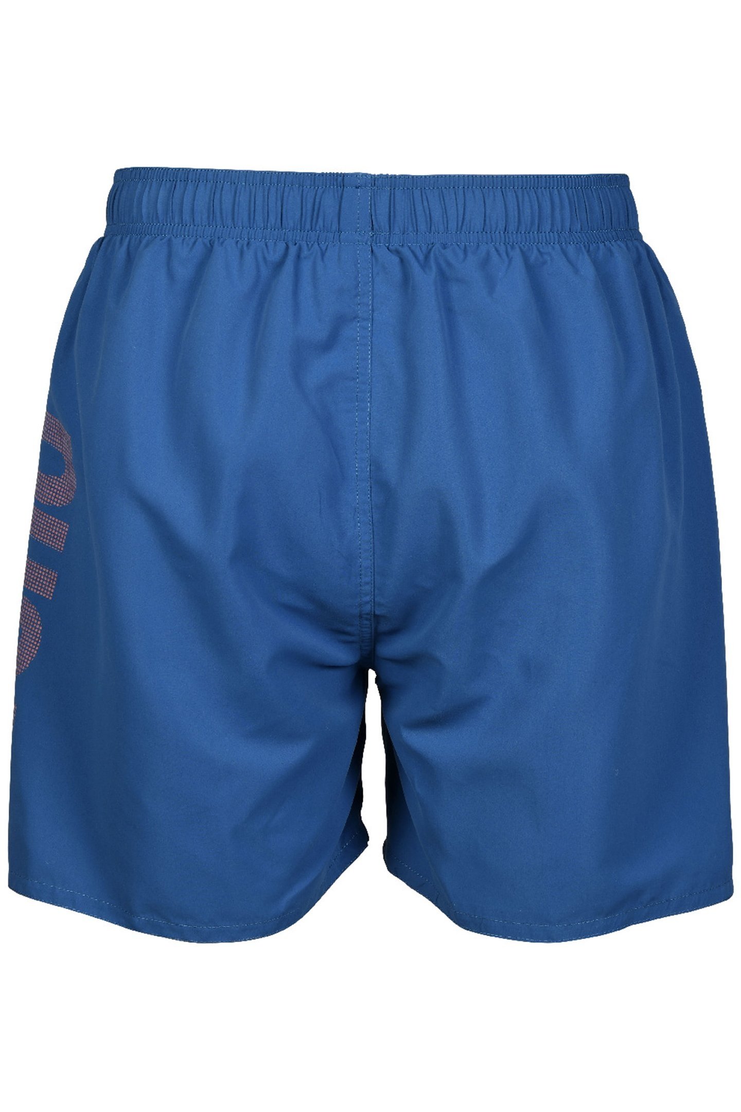 FUNDAMENTALS ARENA LOGO BOXER ATLANTIC-FLOREALE 5