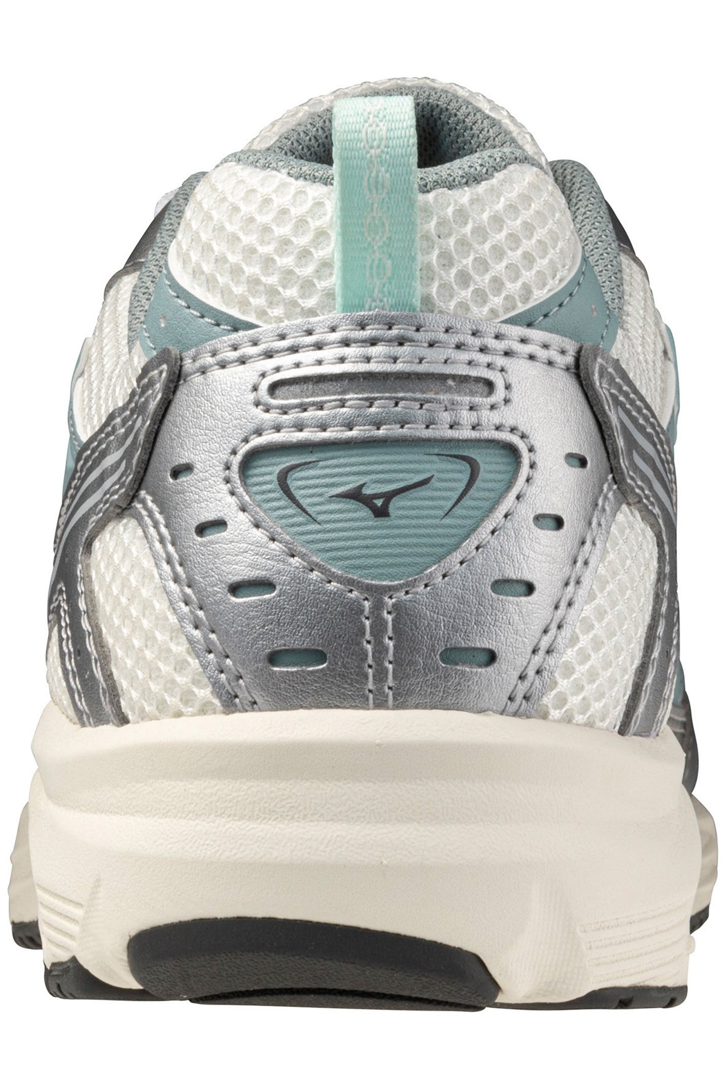 UNISEX SHOE S.L.MXR SNOW WHITE/SLATE/HARBOR MIST 4