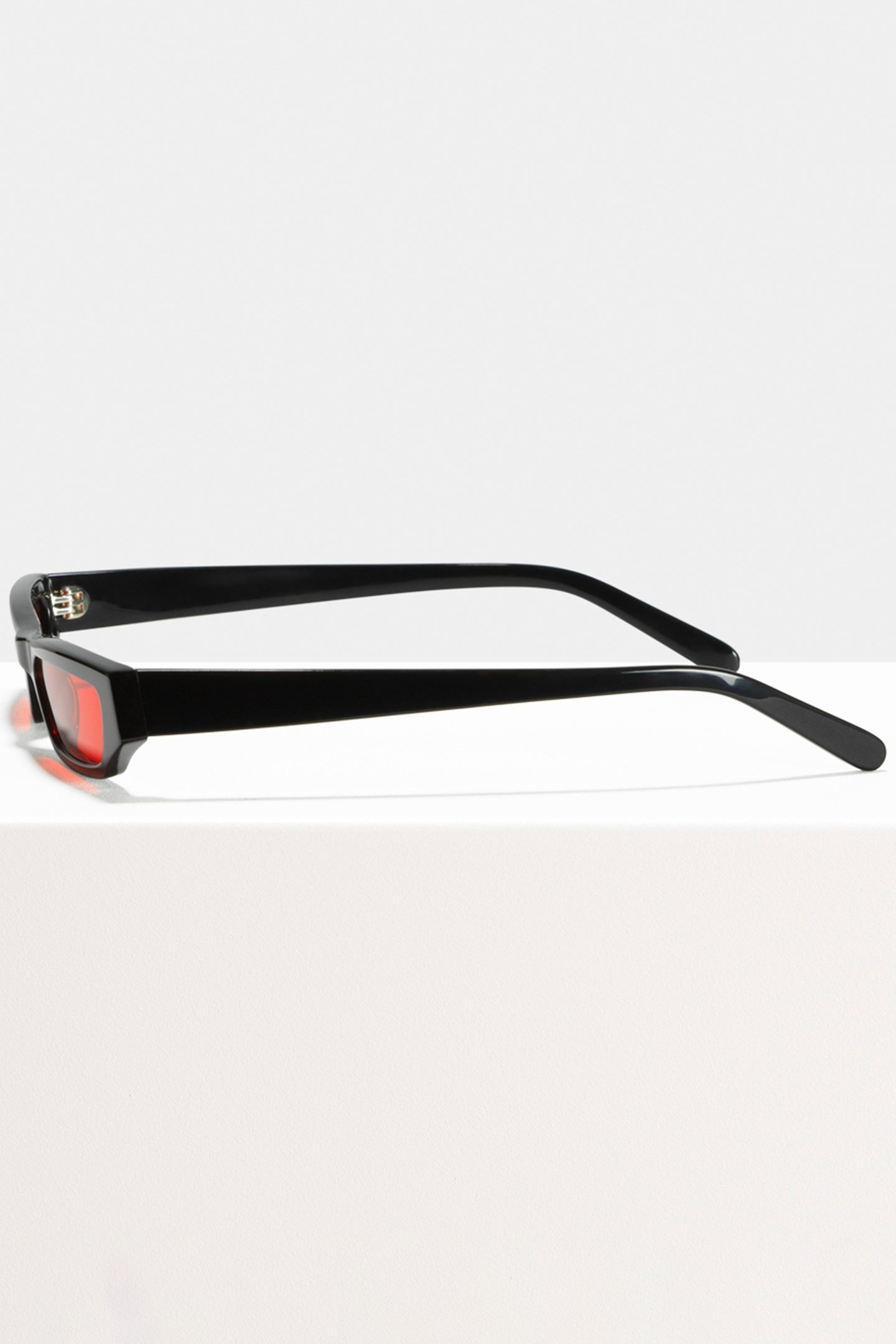 CMMN PRIS INFRARED 3