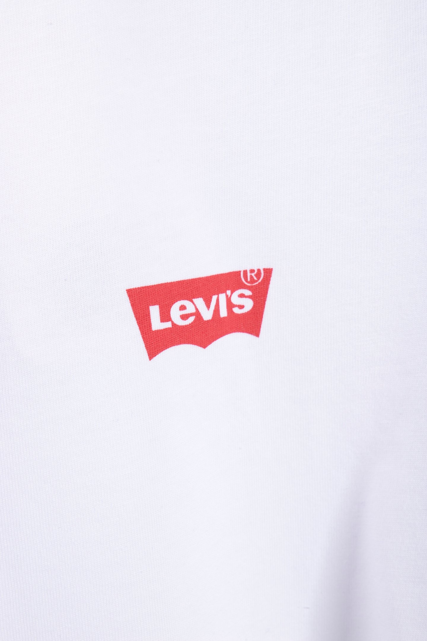 LSE THE PERFECT TEE LSEBW LEFT CHEST LOGO 4