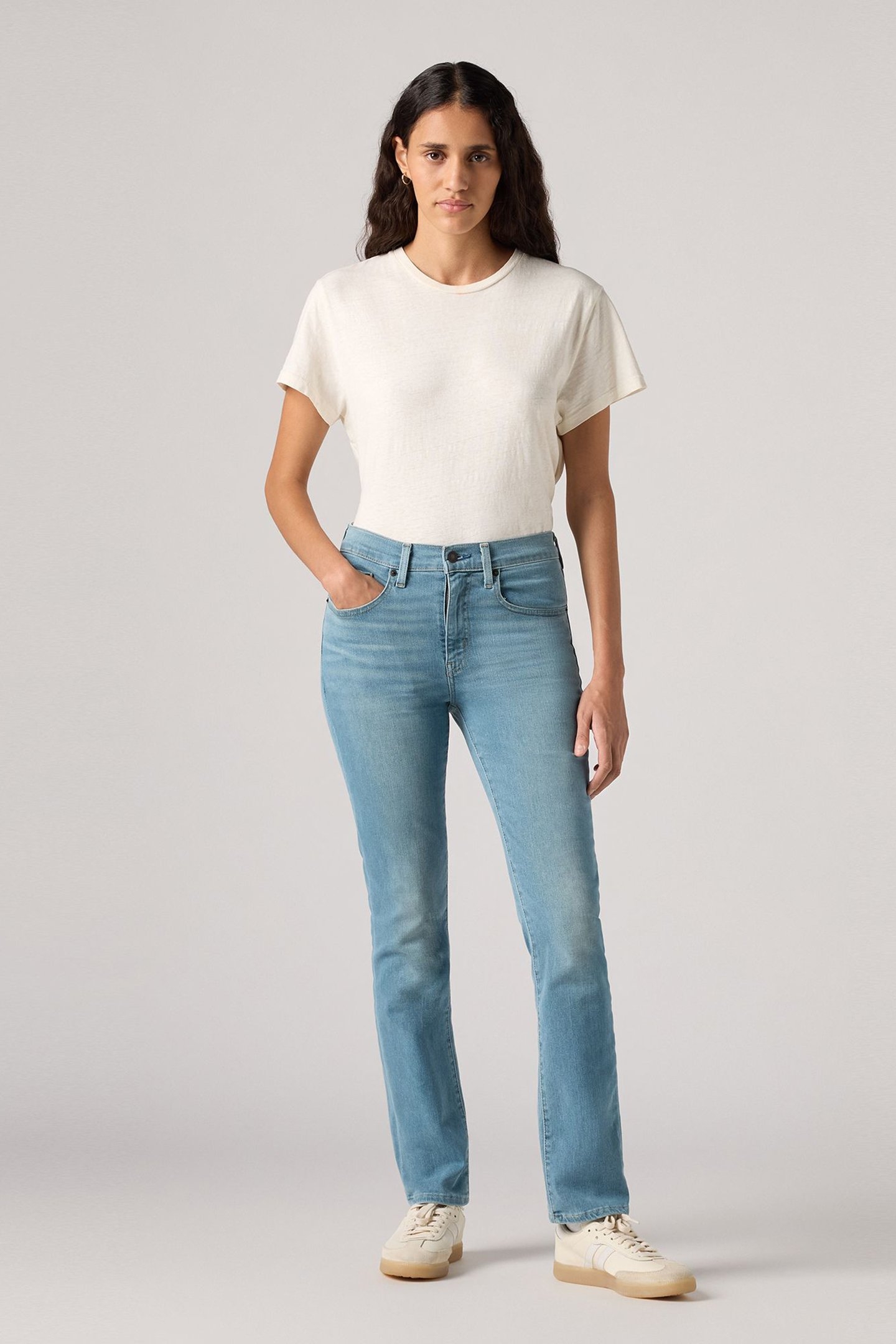 724 HIGH RISE STRAIGHT MOST LIKELY 2